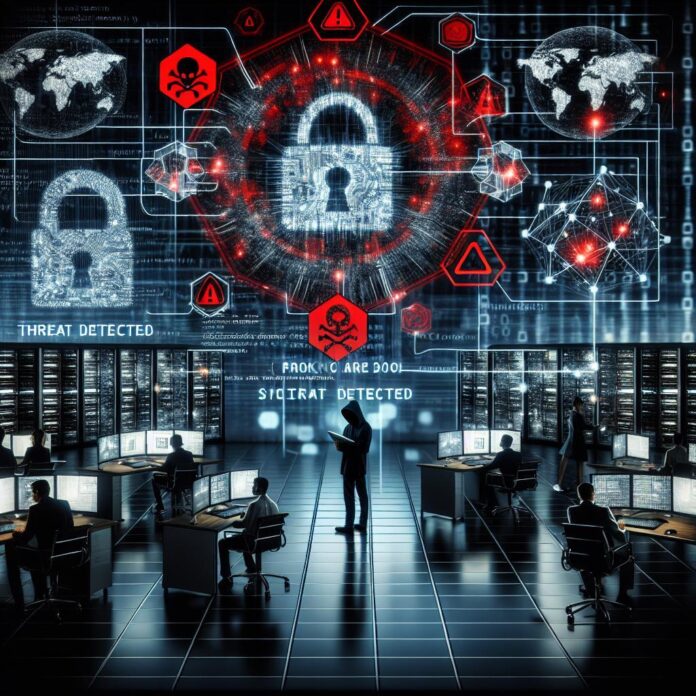 cinco-amenazas-ciberneticas-que-todo-empleado-deberia-saber-detectar.jpg Cinco amenazas cibernéticas que todo empleado debería saber detectar