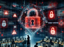 Establecer una política de IA como pilar de la gestión de la exposición