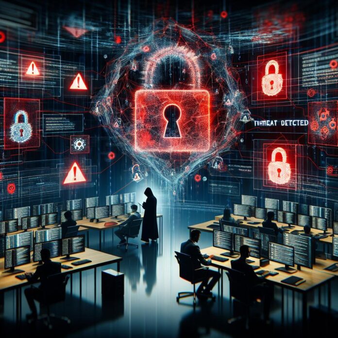 establecer-una-politica-de-ia-como-pilar-de-la-gestion-de-la-exposicion.jpg Establecer una política de IA como pilar de la gestión de la exposición