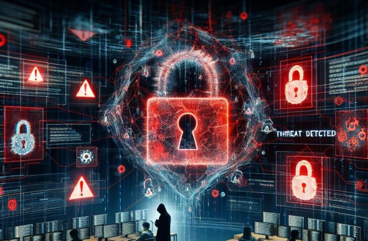 Establecer una política de IA como pilar de la gestión de la exposición