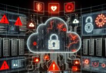 Comprender la importancia de la seguridad y el cumplimiento de las páginas de destino