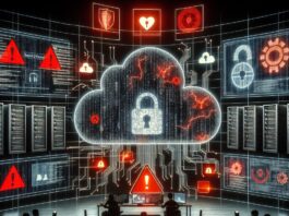 Comprender la importancia de la seguridad y el cumplimiento de las páginas de destino