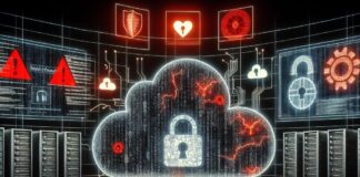 Comprender la importancia de la seguridad y el cumplimiento de las páginas de destino Comprender la importancia de la seguridad y el cumplimiento de las páginas de destino