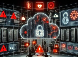 Comprender la importancia de la seguridad y el cumplimiento de las páginas de destino Comprender la importancia de la seguridad y el cumplimiento de las páginas de destino