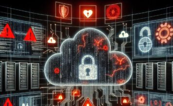 Comprender la importancia de la seguridad y el cumplimiento de las páginas de destino