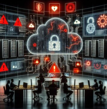 Comprender la importancia de la seguridad y el cumplimiento de las páginas de destino Comprender la importancia de la seguridad y el cumplimiento de las páginas de destino