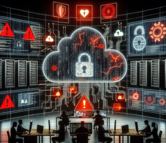 Comprender la importancia de la seguridad y el cumplimiento de las páginas de destino Comprender la importancia de la seguridad y el cumplimiento de las páginas de destino