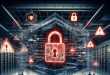 Cómo los troyanos de acceso remoto afectan la seguridad y el cumplimiento organizacional Cómo los troyanos de acceso remoto afectan la seguridad y el cumplimiento organizacional