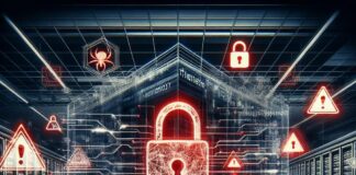 Cómo los troyanos de acceso remoto afectan la seguridad y el cumplimiento organizacional