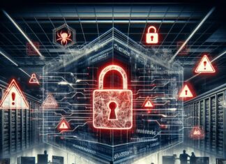 Cómo los troyanos de acceso remoto afectan la seguridad y el cumplimiento organizacional