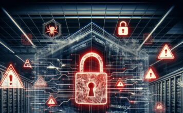 Cómo los troyanos de acceso remoto afectan la seguridad y el cumplimiento organizacional