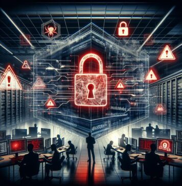 Cómo los troyanos de acceso remoto afectan la seguridad y el cumplimiento organizacional