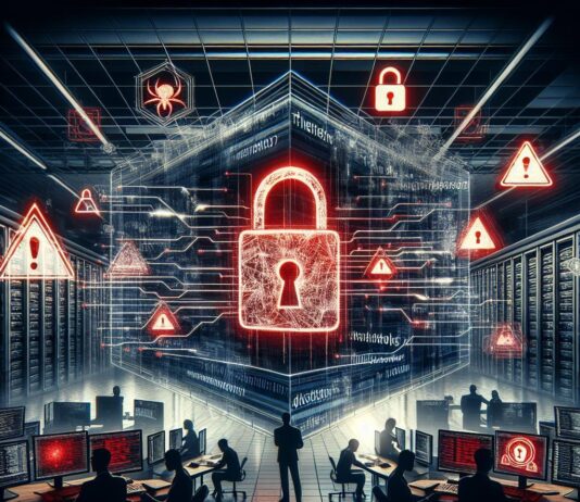 Cómo los troyanos de acceso remoto afectan la seguridad y el cumplimiento organizacional