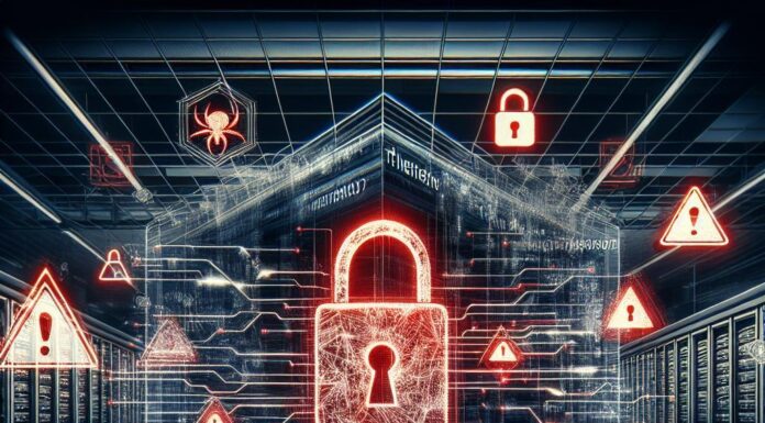 Cómo los troyanos de acceso remoto afectan la seguridad y el cumplimiento organizacional