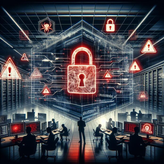 Cómo los troyanos de acceso remoto afectan la seguridad y el cumplimiento organizacional