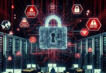 Por qué la privacidad de los datos personales es una parte clave de la estrategia de ciberseguridad