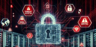 Por qué la privacidad de los datos personales es una parte clave de la estrategia de ciberseguridad