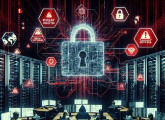 Por qué la privacidad de los datos personales es una parte clave de la estrategia de ciberseguridad