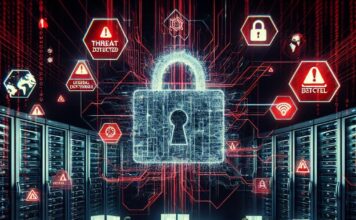 Por qué la privacidad de los datos personales es una parte clave de la estrategia de ciberseguridad