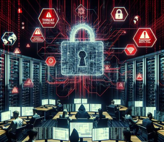 Por qué la privacidad de los datos personales es una parte clave de la estrategia de ciberseguridad Por qué la privacidad de los datos personales es una parte clave de la estrategia de ciberseguridad