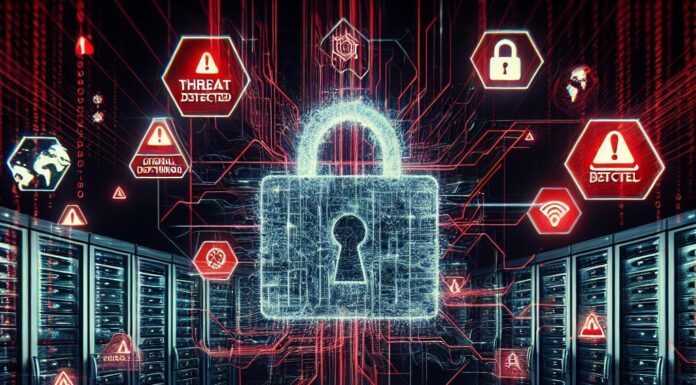 Por qué la privacidad de los datos personales es una parte clave de la estrategia de ciberseguridad