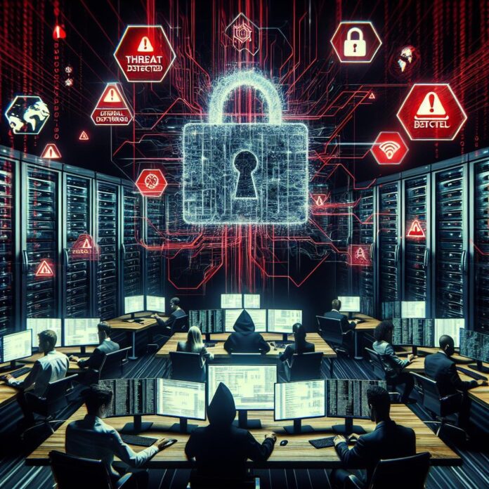 por-que-la-privacidad-de-los-datos-personales-es-una-parte-clave-de-la-estrategia-de-ciberseguridad.jpg Por qué la privacidad de los datos personales es una parte clave de la estrategia de ciberseguridad