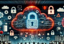 Confíe en el código: por qué la ciberseguridad comienza con los límites