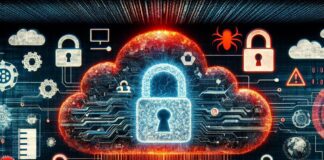 Confíe en el código: por qué la ciberseguridad comienza con los límites