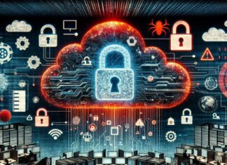 Confíe en el código: por qué la ciberseguridad comienza con los límites