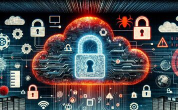 Confíe en el código: por qué la ciberseguridad comienza con los límites