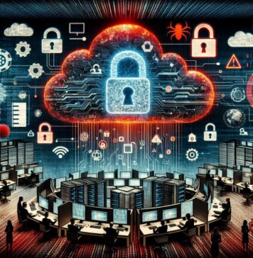 Confíe en el código: por qué la ciberseguridad comienza con los límites