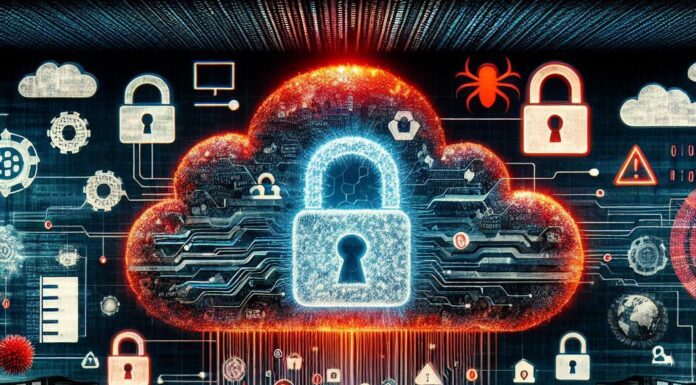 Confíe en el código: por qué la ciberseguridad comienza con los límites