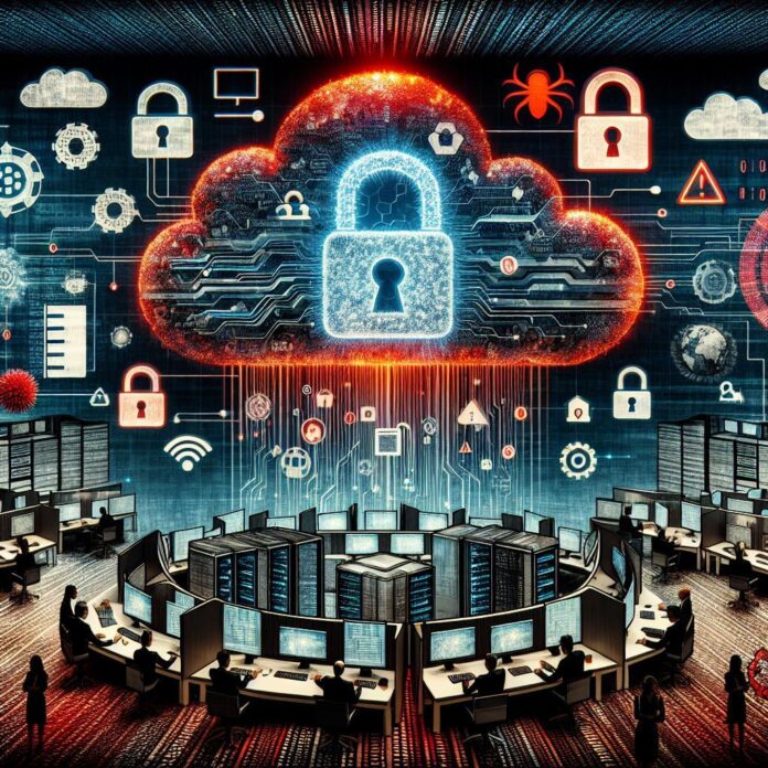 confie-en-el-codigo-por-que-la-ciberseguridad-comienza-con-los-limites.jpg Confíe en el código: por qué la ciberseguridad comienza con los límites