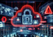 Prevención del fraude en pagos: estrategias para empresas de comercio electrónico en 2026