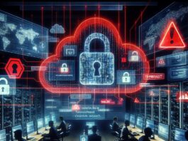 Prevención del fraude en pagos: estrategias para empresas de comercio electrónico en 2026