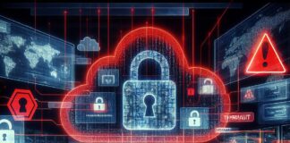 Prevención del fraude en pagos: estrategias para empresas de comercio electrónico en 2026