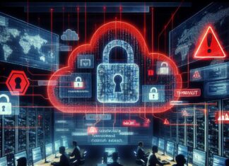 Prevención del fraude en pagos: estrategias para empresas de comercio electrónico en 2026