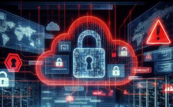 Prevención del fraude en pagos: estrategias para empresas de comercio electrónico en 2026