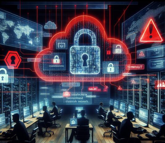 Prevención del fraude en pagos: estrategias para empresas de comercio electrónico en 2026 Prevención del fraude en pagos: estrategias para empresas de comercio electrónico en 2026