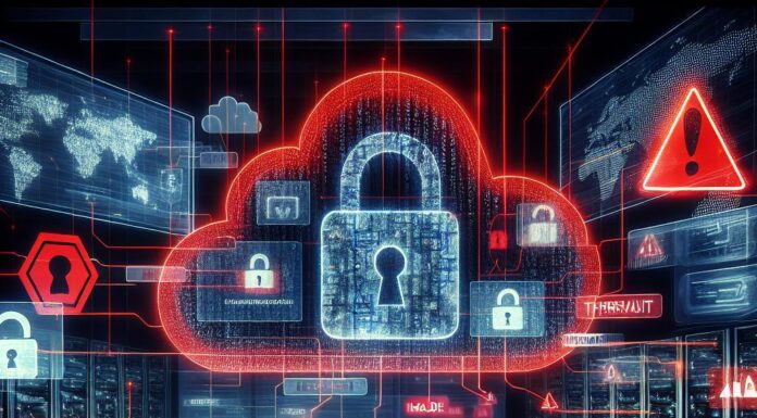 Prevención del fraude en pagos: estrategias para empresas de comercio electrónico en 2026