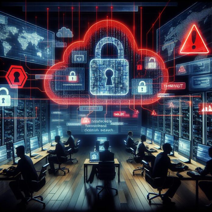 Prevención del fraude en pagos: estrategias para empresas de comercio electrónico en 2026