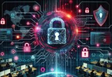 Cómo el aprendizaje automático está revolucionando la ingeniería social