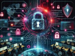 Cómo el aprendizaje automático está revolucionando la ingeniería social