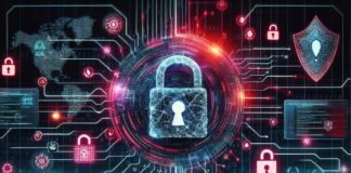 Cómo el aprendizaje automático está revolucionando la ingeniería social