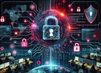 Cómo el aprendizaje automático está revolucionando la ingeniería social