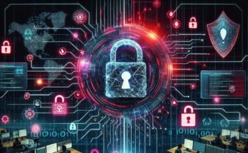 Cómo el aprendizaje automático está revolucionando la ingeniería social