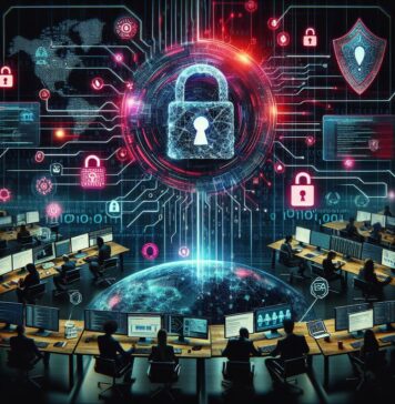 Cómo el aprendizaje automático está revolucionando la ingeniería social