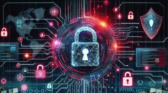 Cómo el aprendizaje automático está revolucionando la ingeniería social Cómo el aprendizaje automático está revolucionando la ingeniería social