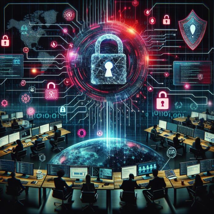 como-el-aprendizaje-automatico-esta-revolucionando-la-ingenieria-social.jpg Cómo el aprendizaje automático está revolucionando la ingeniería social