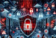 Los mayores ciberataques de 2025 y su impacto en la ciberseguridad global